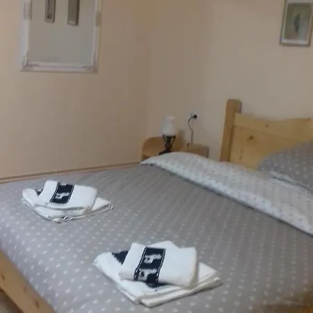 Homestay szállás Casa Radu *