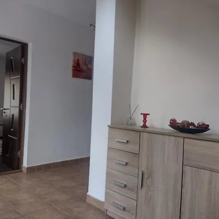 Casa Radu Homestay szállás *